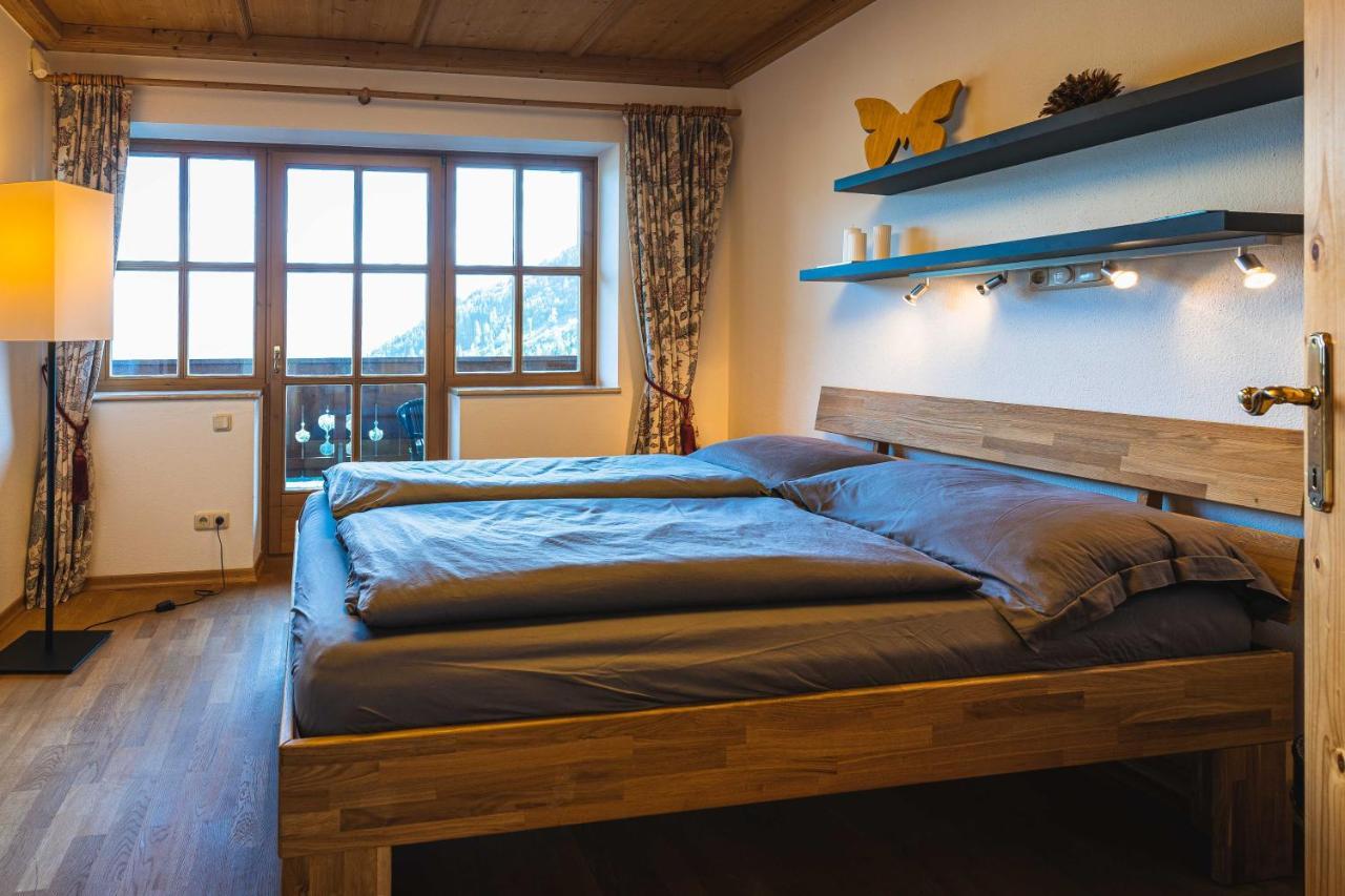 Chalet Crown Of The Alps By We Rent Zell am See Bagian luar foto