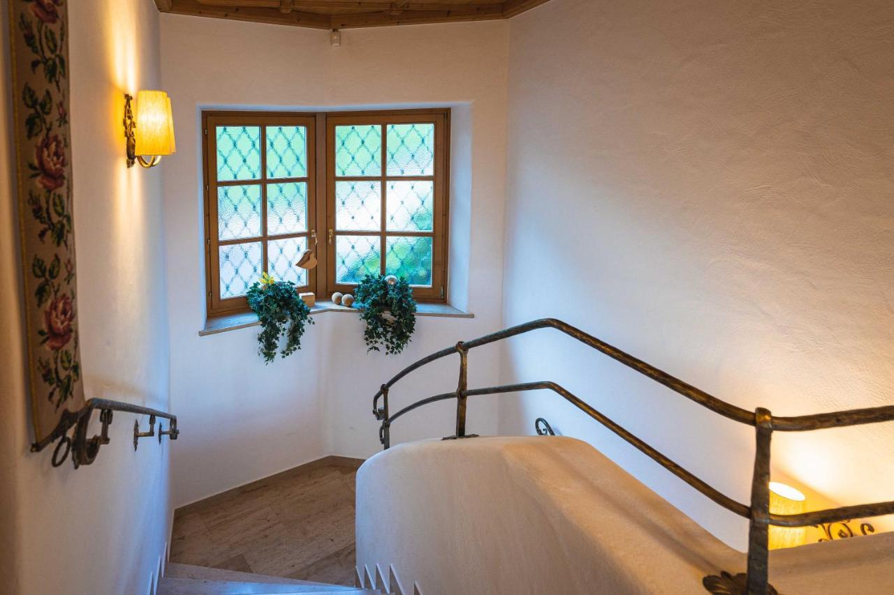 Chalet Crown Of The Alps By We Rent Zell am See Bagian luar foto